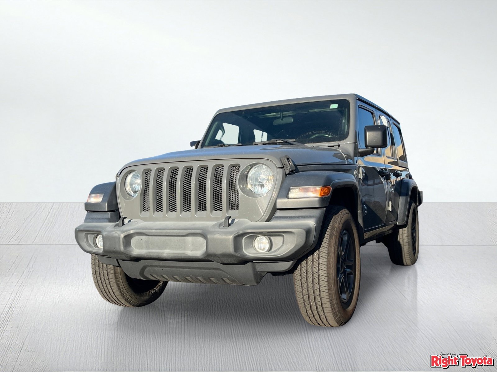 jeep wrangler unlimited 2019 1C4HJXDG9KW577819 image jeep wrangler unlimited 2019 1C4HJXDG9KW577819 image